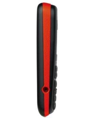 Alcatel