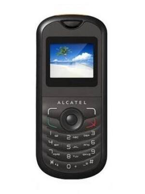Alcatel