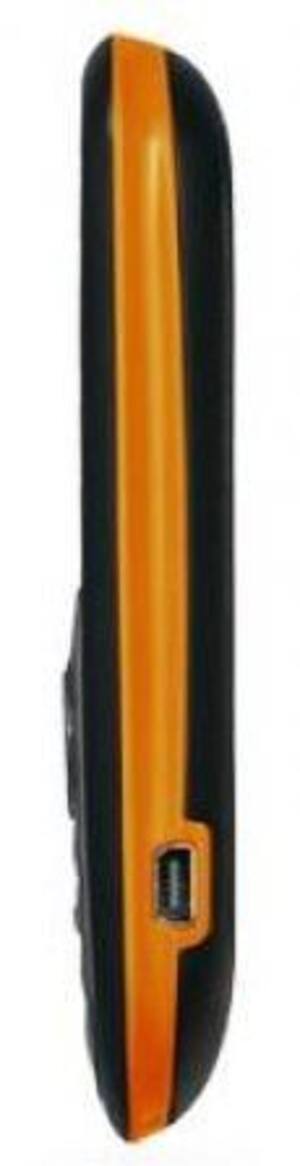 Alcatel