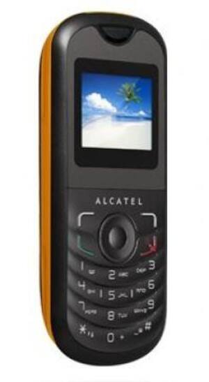 Alcatel