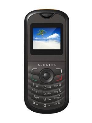 Alcatel