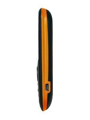 Alcatel