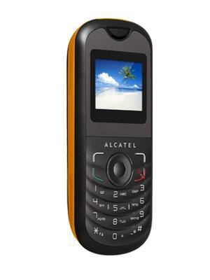 Alcatel