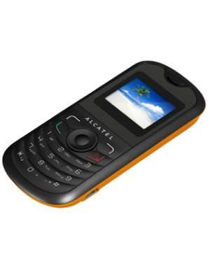 Alcatel