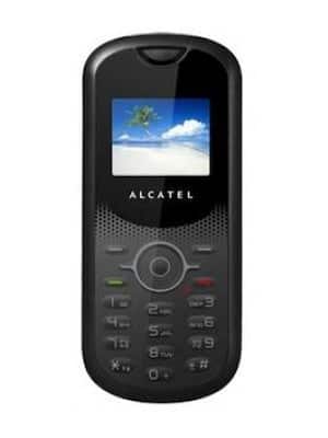 Alcatel