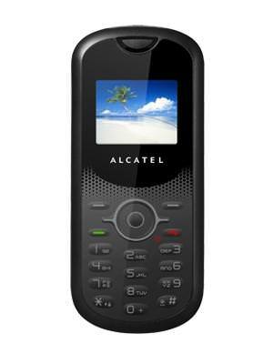Alcatel