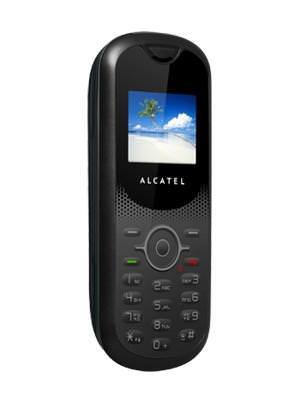 Alcatel
