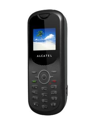 Alcatel