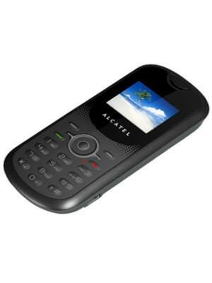 Alcatel
