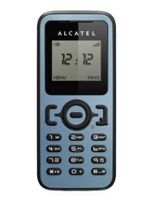 Alcatel