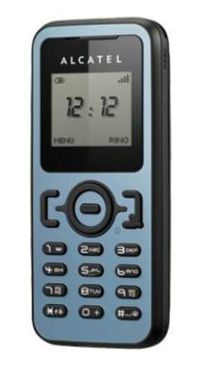Alcatel