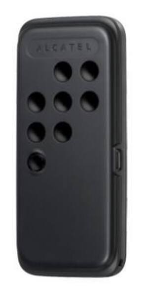 Alcatel