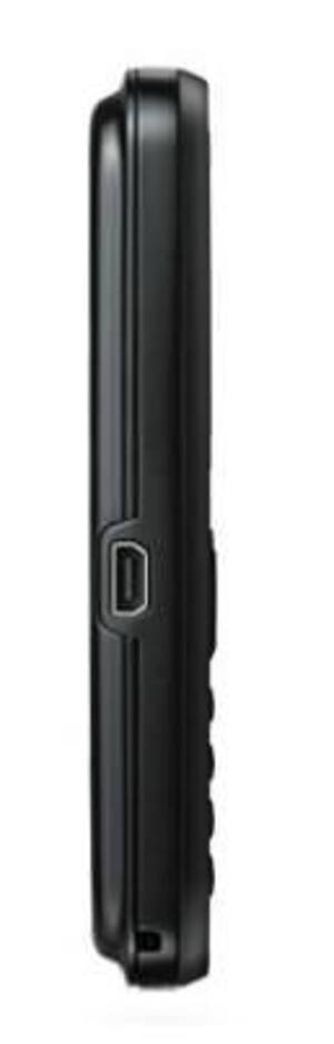 Alcatel