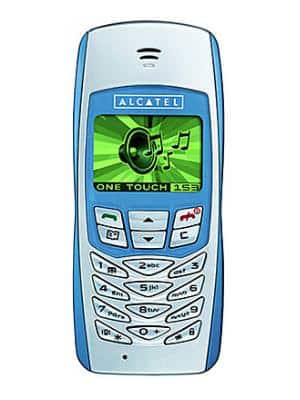 Alcatel