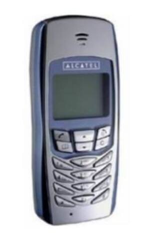 Alcatel