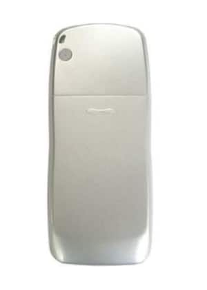 Alcatel