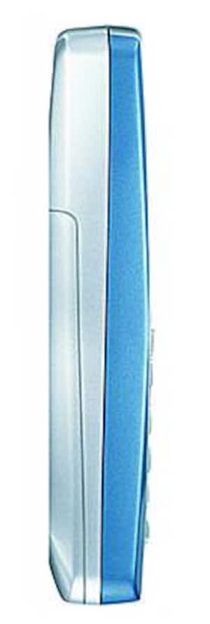 Alcatel