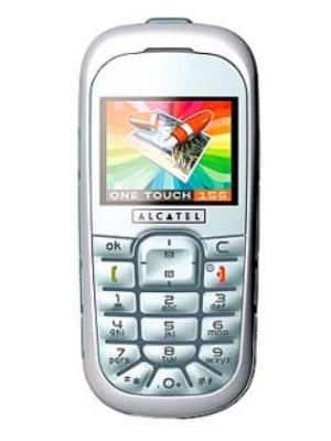 Alcatel