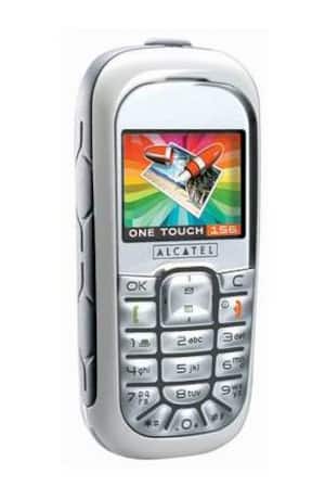 Alcatel