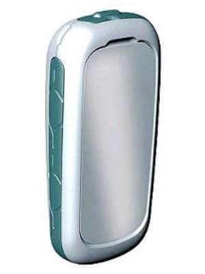 Alcatel