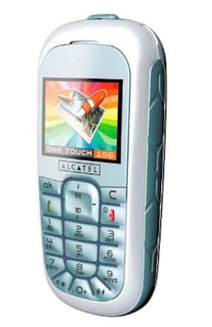 Alcatel