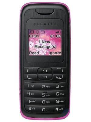Alcatel