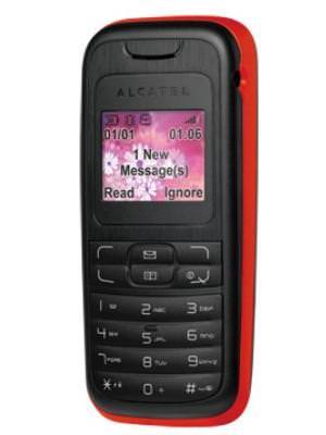 Alcatel
