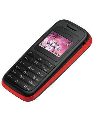 Alcatel
