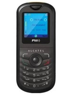 Alcatel
