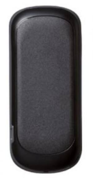Alcatel