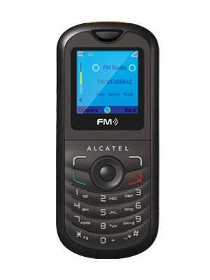 Alcatel