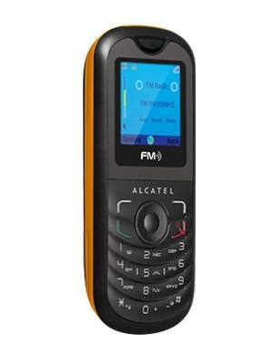 Alcatel