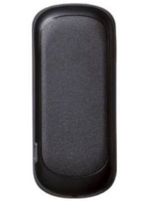 Alcatel