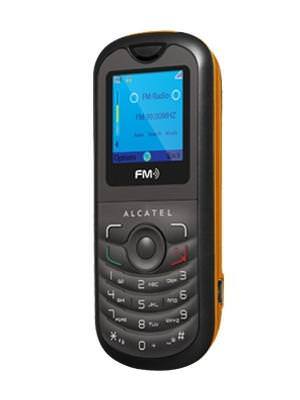 Alcatel