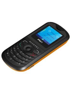 Alcatel