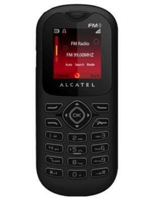Alcatel