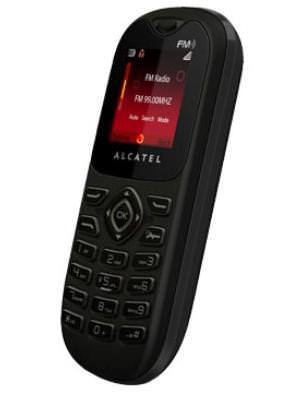 Alcatel