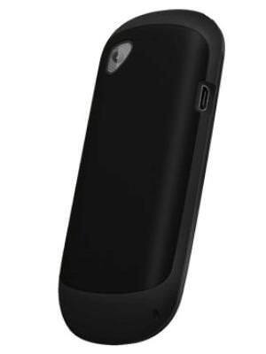 Alcatel