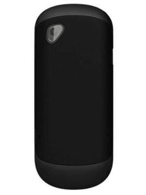 Alcatel