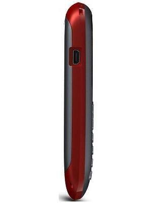 Alcatel