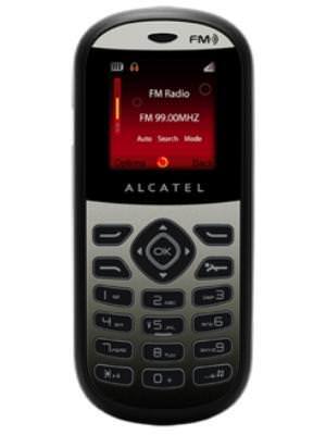 Alcatel