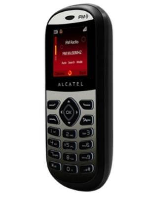 Alcatel