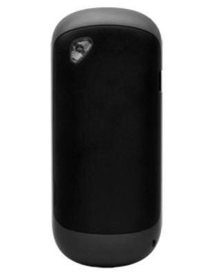 Alcatel