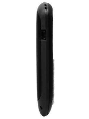 Alcatel