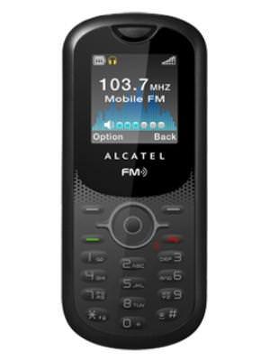 Alcatel
