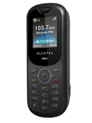 Alcatel