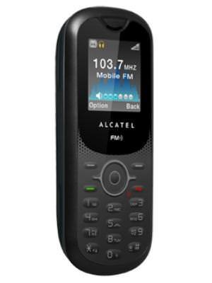 Alcatel