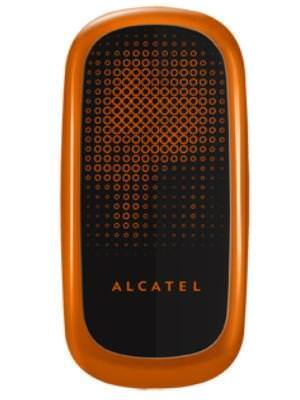 Alcatel