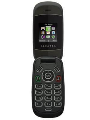 Alcatel