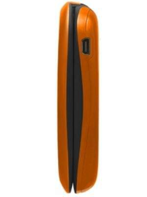 Alcatel
